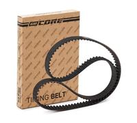 goCORE GCC060018 Courroie de distribution