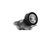 goCORE GCC100023 Poulie, tendeur de courroie d'accessoire