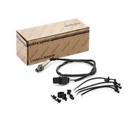 goCORE GCC9220001 Sonde lambda