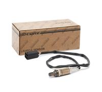 goCORE GCC9220013 Sonde lambda
