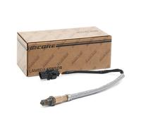 goCORE GCC9220062 Sonde lambda