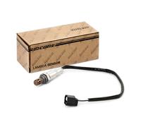 goCORE GCC9220075 Sonde lambda