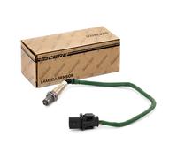 goCORE GCC9220106 Sonde lambda