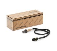 goCORE GCC9220115 Sonde lambda