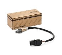 goCORE GCC9220122 Sonde lambda