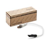 goCORE GCC9220125 Sonde lambda
