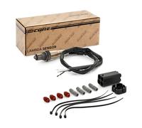 goCORE GCC9220130 Sonde lambda