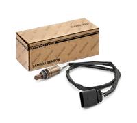 goCORE GCC9220137 Sonde lambda
