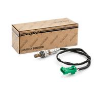 goCORE GCC9220139 Sonde lambda