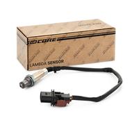 goCORE GCC9220168 Sonde lambda