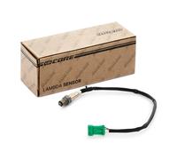 goCORE GCC9220216 Sonde lambda
