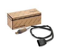 goCORE GCC9220219 Sonde lambda