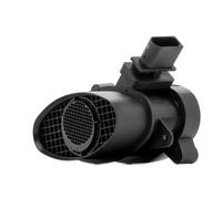 goCORE GCC9260009 Débitmètre d'air