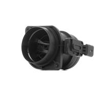 goCORE GCC9260019 Débitmètre d'air