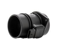 goCORE GCC9260029 Débitmètre d'air