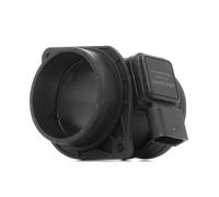 goCORE GCC9260039 Débitmètre d'air