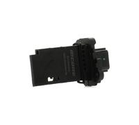 goCORE GCC9260049 Débitmètre d'air