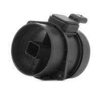 goCORE GCC9260058 Débitmètre d'air