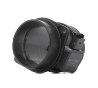 goCORE GCC9260060 Débitmètre d'air