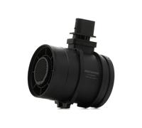 goCORE GCC9260061 Débitmètre d'air