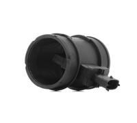 goCORE GCC9260062 Débitmètre d'air