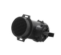 goCORE GCC9260063 Débitmètre d'air