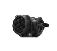 goCORE GCC9260067 Débitmètre d'air