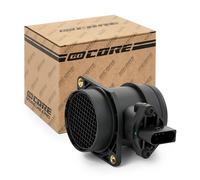 goCORE GCC9260067 Débitmètre d'air