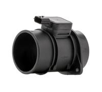 goCORE GCC9260068 Débitmètre d'air