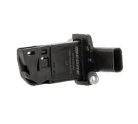 goCORE GCC9260069 Débitmètre d'air