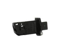 goCORE GCC9260072 Débitmètre d'air