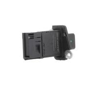 goCORE GCC9260075 Débitmètre d'air