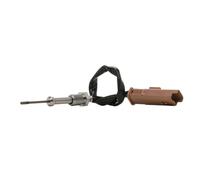 goCORE GCC9380090 Palpeur de température des gaz