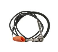 goCORE GCC9380168 Palpeur de température des gaz