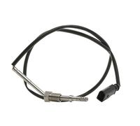 goCORE GCC9380213 Palpeur de température des gaz