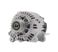 goCORE GCD0003 Alternateur