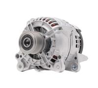 goCORE GCD0031 Alternateur
