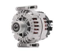 goCORE GCD0095 Alternateur