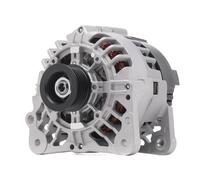 goCORE GCD0111 Alternateur