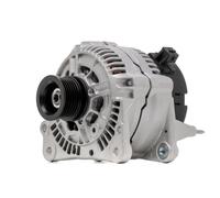 goCORE GCD0405 Alternateur