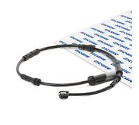 goCORE GCD070075 Témoin d'usure de plaquette de frein