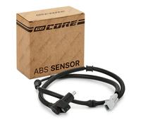 goCORE GCD120019 Capteur ABS