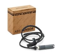 goCORE GCD120020 Capteur ABS