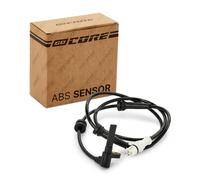 goCORE GCD120040 Capteur ABS