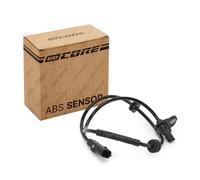 goCORE GCD120049 Capteur ABS