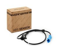 goCORE GCD120065 Capteur ABS