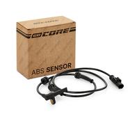goCORE GCD120068 Capteur ABS