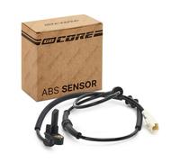 goCORE GCD120083 Capteur ABS