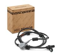 goCORE GCD120086 Capteur ABS