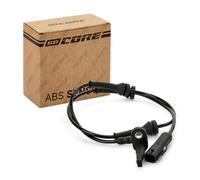 goCORE GCD120094 Capteur ABS